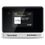Technisat DigitRadio 10C