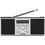Technisat DigitRadio 1 S