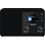 Technisat DigitRadio 307 BT