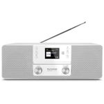 Technisat DigitRadio 370 CD BT