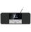 Technisat DigitRadio 3 Voice