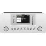 Technisat DigitRadio 574 IR