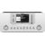 Technisat DigitRadio 574 IR