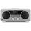 Technisat DigitRadio 602