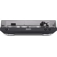 Technisat TechniPlayer LP 200