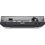 Technisat TechniPlayer LP 200