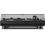 Technisat TechniPlayer LP 300