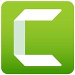 TechSmith Camtasia 2020