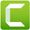 TechSmith Camtasia 2020