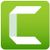 TechSmith Camtasia 2020