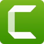 TechSmith Camtasia 2022