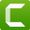 TechSmith Camtasia 2022