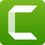 TechSmith Camtasia 2022