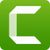TechSmith Camtasia 2022