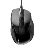 Tecknet Pro Mouse Wired UM013