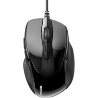 Tecknet Pro Mouse Wired UM013