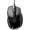 Tecknet Pro Mouse Wired UM013