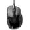 Tecknet Pro Mouse Wired UM013