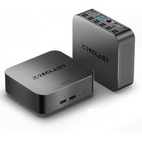 Teclast Mini PC N20 Pro