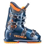 Tecnica JTR 4
