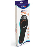 Tecniwork Active Memory Soletta