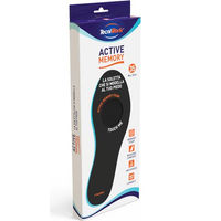 Tecniwork Active Memory Soletta