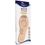 Tecniwork Active Memory Soletta Bamboo