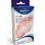 Tecniwork Alluxcare Plus Divaricatore e Protettore per Alluce