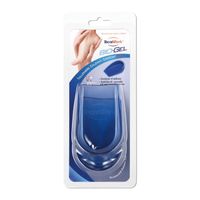 Tecniwork Bio-Gel Talloniere Calzanti Comfort Plus