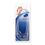 Tecniwork Bio-Gel Talloniere Calzanti Comfort Plus