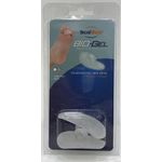 Tecniwork Biogel Cuscino Dita a Martello