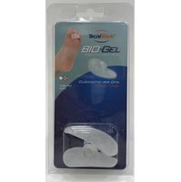 Tecniwork Biogel Cuscino Dita a Martello