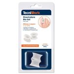 Tecniwork Biogel Divaricatore Dita