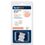 Tecniwork Biogel Divaricatore Dita