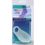 Tecniwork Biogel Protezione Alluce Valgo