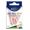 Tecniwork Bioskin Bio-Gel Skin Protezione Dita