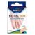 Tecniwork Bioskin Bio-Gel Skin Protezione Dita