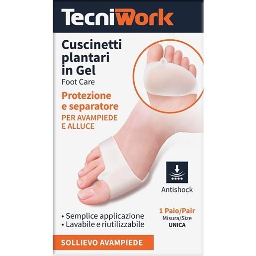 Dr Scholl Plantare Per Tallonite Decathlon Plantare Ortopedico