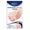 Tecniwork Divarivcatore Integrale in Gel Dita
