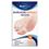 Tecniwork Divarivcatore Integrale in Gel Dita