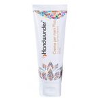 Tecniwork Handwunder Crema Mani Plus Idratante