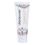 Tecniwork Handwunder Crema Mani Plus Idratante