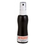 Tecniwork Mykored Fluido Deodorante Spray