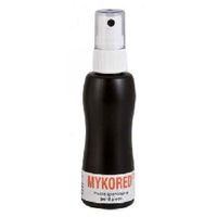 Tecniwork Mykored Fluido Deodorante Spray