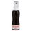 Tecniwork Mykored Fluido Deodorante Spray
