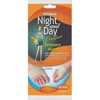 Tecniwork Night & Day Comfort Benessere Alluce