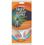 Tecniwork Night & Day Comfort Benessere Alluce