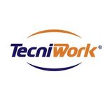 Tecniwork Night&Day Cuscinetto Plantare