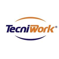 Tecniwork Night&Day Cuscinetto Plantare