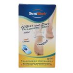 Tecniwork Night and Day Talloniera Soft